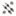 Front CV Axle Shaft & Bearing Kit For Pontiac Grand Am Chevrolet Malibu Oldsmobile Alero KN7-100367