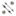 Front CV Axle Drive Shaft And Hub Bearing Assembly Kit For Hyundai Sonata Kia Optima KN7-100377