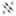 Front CV Axle Drive Shaft And Complete Wheel Hub Bearing Assembly Kit For Dodge Journey KN7-100389