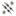 Front CV Axle Drive Shaft And Bearing Kit For 2009-2012 Chevrolet Colorado GMC Canyon 4WD KN7-100400