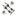 Front CV Axle Drive Shaft And Wheel Hub Bearing Kit For Ford F-150 4WD with 4-Wheel ABS KN7-100408