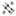 Front CV Axle Drive Shaft And Wheel Hub Bearing Kit For Ford F-150 4WD with 2-Wheel ABS KN7-100409
