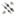 Front CV Axle Drive Shaft And Wheel Hub Bearing Kit For 2009 Saturn Aura Opt. MH8 Trans KN7-100417