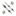 Front CV Axle Shaft & Bearing Kit For Nissan Sentra 2.0L with Automatic CVT transmission KN7-100422