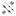 Front CV Axle Drive Shaft And Hub Bearing Assembly Kit For Nissan Rogue Sentra Select KN7-100423