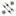 Front CV Axle Shaft And Bearing Kit For Kia Sorento Hyundai Santa Fe Sport AWD with 2.4L KN7-100426