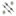 Front CV Axle Shaft & Bearing Kit For GMC Acadia Buick Enclave Chevrolet Traverse Saturn KN7-100434