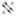 Front CV Axle Drive Shaft And Wheel Hub Bearing Kit For Nissan TITAN Armada INFINITI QX56 KN7-100442