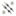 Front CV Axle Drive Shaft And Hub Bearing Kit For Chevrolet Impala Malibu Cadillac XTS KN7-100445