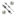 Front CV Axle Shaft & Bearing Kit For 2017 BMW X6 xDrive50i with AWD 4.4L Primary Design KN7-100450