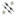Front CV Axle Drive Shaft And Hub Bearing Assembly Kit For Chevrolet Equinox GMC Terrain KN7-100457