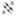 Front CV Axle Drive Shaft And Bearing Kit For 2015 Ford Expedition Lincoln Navigator 4WD KN7-100468