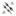 Front CV Axle Shaft And Bearing Kit For 2007-2010 Ford Expedition Lincoln Navigator 4WD KN7-100469