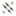 Front CV Axle Shaft And Bearing Kit For Nissan Frontier Pathfinder Xterra Suzuki Equator KN7-100471
