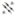 Front CV Axle Shaft And Bearing Kit For Nissan Frontier Pathfinder Xterra Suzuki Equator KN7-100472