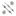 Front CV Axle Shaft & Bearing Kit For 2012-2015 Honda Pilot (assembly includes jackshaft) KN7-100484