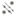 Front CV Axle Shaft And Bearing Kit For Dodge Dart 2.4L/2.0L with Automatic transmission KN7-100486