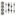 Front Rear CV Axle Drive Shaft And Wheel Bearing Kit (8Pc) For Ford Escape Mazda Tribute KN7-100491