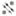 Front CV Axle Drive Shaft Complete Assembly And Bearing Kit For Honda Accord Acura TL KN7-100500
