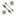 Front CV Axle Drive Shaft Assembly And Bearing Kit For Hyundai Sonata VIN C (8th Digit) KN7-100503