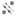 Front CV Axle Drive Shaft Complete Assembly And Wheel Bearing Kit For Ford Focus KN7-100504