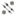 Front CV Axle Drive Shaft Complete Assembly And Wheel Bearing Kit For Honda Fit KN7-100507