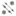Front CV Axle Drive Shaft Assembly And Bearing Kit For 2009 Honda Fit Manual transmission KN7-100508