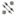 Front CV Axle Drive Shaft Complete Assembly And Wheel Bearing Kit For Honda Civic KN7-100510