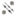 Front CV Axle And Bearing Kit For 2010-2011 Nissan Versa 1.8L with Manual transmission KN7-100512