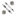 Front CV Axle And Bearing Kit For 2010-2011 Nissan Versa 1.6L with Manual transmission KN7-100513