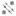 Front CV Axle Bearing Kit For 10-11 Nissan Versa 1.6L with Automatic transmission w o CVT KN7-100514