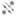 Front CV Axle Bearing Kit For 2010-2011 Nissan Versa 1.8L with Automatic CVT transmission KN7-100515