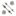 Front CV Axle Drive Shaft Complete Assembly And Wheel Bearing Kit For Toyota Yaris KN7-100516