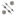 Front CV Axle Drive Shaft Assembly And Wheel Bearing Kit For Toyota Matrix Pontiac Vibe KN7-100517
