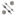 Front CV Axle And Bearing Kit For Toyota Matrix Pontiac Vibe FWD with Manual transmission KN7-100518