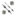 Front CV Axle And Bearing Kit For 2014-2018 Ford Focus 2.0L with Automatic transmission KN7-100519