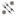 Front CV Axle Drive Shaft And Bearing Kit For 2012-2015 Mazda 5 Automatic transmission KN7-100521