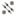 Front CV Axle Drive Shaft Assembly And Bearing Kit For Mazda 3 5 Sport Primary Design KN7-100522