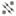 Front CV Axle Drive Shaft Assembly And Bearing Kit For Mazda 3 5 Sport Primary Design KN7-100523