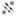 Front CV Axle Drive Shaft And Bearing Kit For Ford Escape Mazda Tribute Mercury Mariner KN7-100526