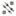 Front CV Axle Drive Shaft And Wheel Bearing Kit For Honda Civic Acura ILX Primary Design KN7-100527