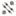 Front CV Axle & Bearing Kit For 2006-2015 Honda Civic Coupe with 1.8L Manual transmission KN7-100528
