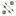 Front CV Axle Drive Shaft Complete Assembly And Wheel Bearing Kit For Honda Civic KN7-100529