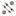 Front CV Axle Bearing Kit For Honda Civic 1.8L with GAS engine Automatic CVT transmission KN7-100530