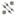 Front CV Axle Drive Shaft Complete Assembly And Bearing Kit For Honda Civic Acura CSX KN7-100531
