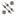 Front CV Axle Drive Shaft Assembly And Bearing Kit For Mazda 5 3 Sport Primary Design KN7-100533