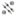 Front CV Axle Drive Shaft Assembly And Bearing Kit For 2006-2008 Mazda 3 Primary Design KN7-100534