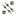 Front CV Axle Drive Shaft Assembly And Bearing Kit For 2006-2009 Mazda 3 Primary Design KN7-100535