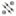 Front CV Axle Drive Shaft Assembly And Bearing Kit For 2007-2008 Mazda 3 Primary Design KN7-100536