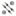 Front CV Axle Drive Shaft Assembly And Bearing Kit For 2007-2008 Mazda 3 Primary Design KN7-100537